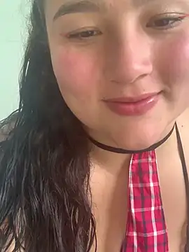 iam Cami11 online show from March 16, 2025, 8:43 pm