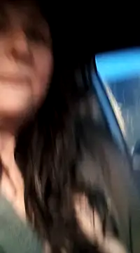 Snapshot of Squirtdream707 chatting on January 17, 2025, 9:39 pm Squirtdream707 online show from January 17, 2025, 9:39 pm