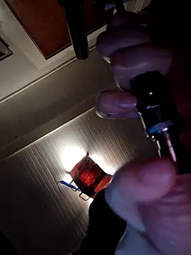 Snapshot of Squirtdream707 chatting on September 25, 2025, 2:15 am Squirtdream707 online show from September 25, 2025, 2:15 am