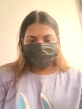 Snapshot of Hotmilfxox chatting on December 2, 2024, 8:19 am Hotmilfxox online show from December 2, 2024, 8:19 am