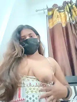 Snapshot of Hotmilfxox chatting on December 6, 2024, 11:54 am Hotmilfxox online show from December 6, 2024, 11:54 am