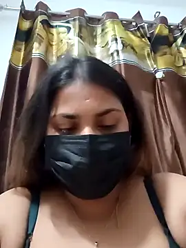 Snapshot of Hotmilfxox chatting on December 28, 2024, 1:38 pm Hotmilfxox online show from December 28, 2024, 1:38 pm