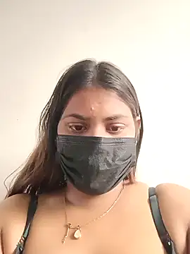 Snapshot of Hotmilfxox chatting on January 22, 2025, 5:16 am Hotmilfxox online show from January 22, 2025, 5:16 am