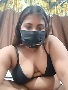 Snapshot of Hotmilfxox chatting on January 25, 2025, 1:30 pm Hotmilfxox online show from January 25, 2025, 1:30 pm