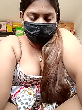 Snapshot of Hotmilfxox chatting on January 27, 2025, 7:56 am Hotmilfxox online show from January 27, 2025, 7:56 am