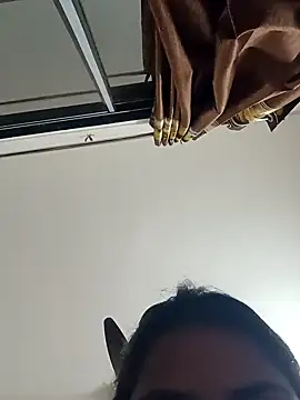 Snapshot of Hotmilfxox chatting on February 1, 2025, 5:58 pm Hotmilfxox online show from February 1, 2025, 5:58 pm