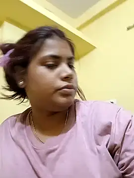 Snapshot of Hotmilfxox chatting on March 5, 2025, 4:02 pm Hotmilfxox online show from March 5, 2025, 4:02 pm