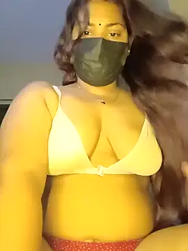 Snapshot of Hotmilfxox chatting on March 6, 2025, 6:08 am Hotmilfxox online show from March 6, 2025, 6:08 am