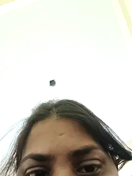 Snapshot of Hotmilfxox chatting on April 5, 2026, 7:44 pm Hotmilfxox online show from April 5, 2026, 7:44 pm