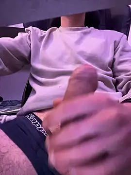 Snapshot of Onlymydick69 chatting on December 2, 2024, 3:03 pm Onlymydick69 online show from December 2, 2024, 3:03 pm