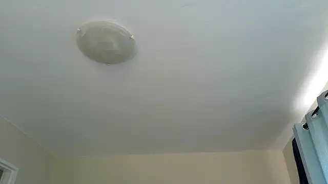Luscious angell online show from July 18, 2026, 1:59 pm