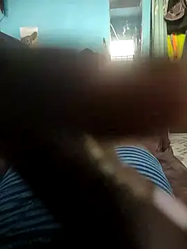 Snapshot of stephbig777 chatting on November 4, 2025, 3:33 pm stephbig777 online show from November 4, 2025, 3:33 pm