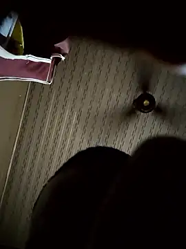 stephbig777 online show from January 18, 2026, 6:17 am