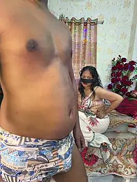 Desi Best Anal online show from March 20, 2026, 12:59 am