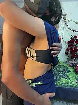 Desi Best Anal online show from April 30, 2026, 3:02 am