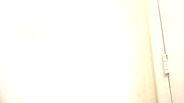 BigDickLeo2020 online show from February 27, 2026, 5:18 am