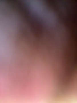 SweetTits26 online show from January 21, 2025, 3:54 pm