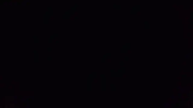 ozzypsico13 online show from November 25, 2025, 2:00 am