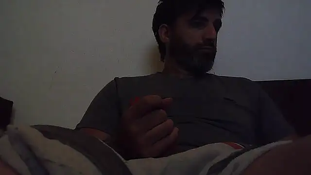 ozzypsico13 online show from December 21, 2025, 4:30 am