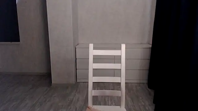 Magic Mary ass online show from December 15, 2025, 7:12 am