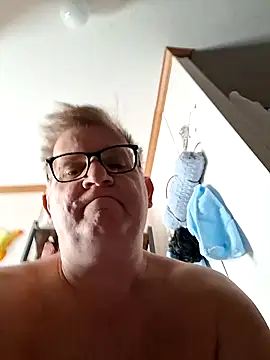 J83560Jason online show from November 5, 2025, 1:22 pm