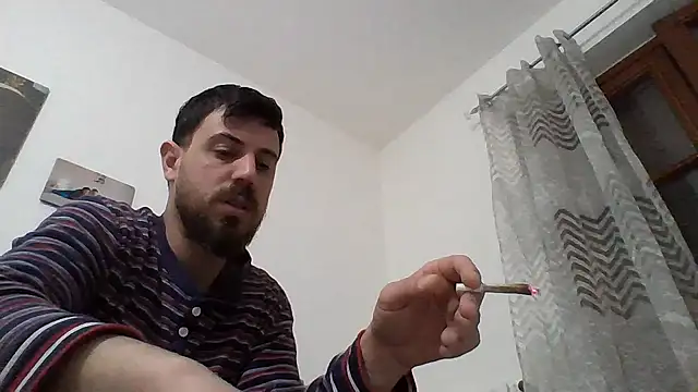 Frescon90 online show from March 6, 2025, 10:36 pm