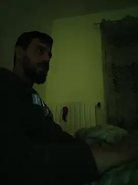 Frescon90 online show from February 19, 2026, 12:06 am