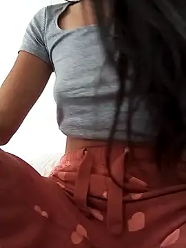 Snapshot of melaniy chatting on September 26, 2025, 8:40 am melaniy online show from September 26, 2025, 8:40 am