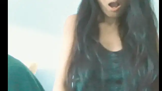 Snapshot of melaniy chatting on November 5, 2025, 9:53 am melaniy online show from November 5, 2025, 9:53 am