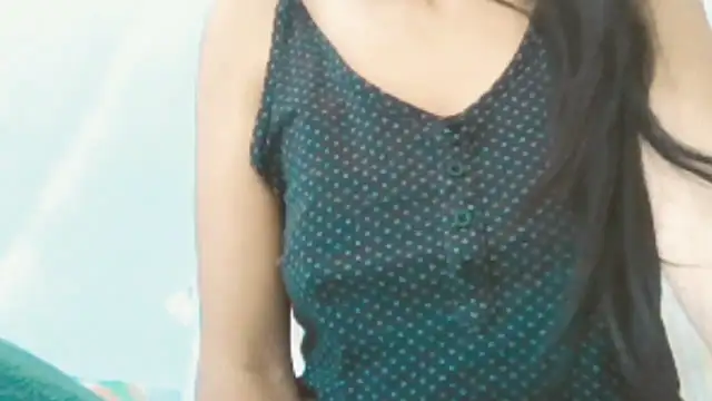 Snapshot of melaniy chatting on November 27, 2025, 10:17 am melaniy online show from November 27, 2025, 10:17 am