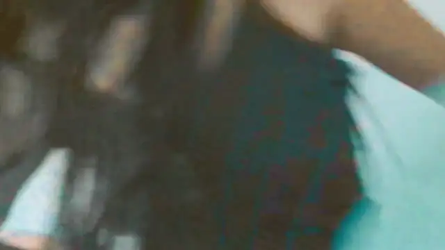 Snapshot of melaniy chatting on December 2, 2025, 10:20 am melaniy online show from December 2, 2025, 10:20 am