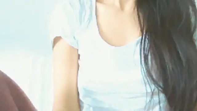 Snapshot of melaniy chatting on December 17, 2025, 9:48 am melaniy online show from December 17, 2025, 9:48 am