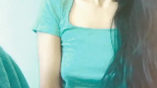 Snapshot of melaniy chatting on January 8, 2026, 10:06 am melaniy online show from January 8, 2026, 10:06 am