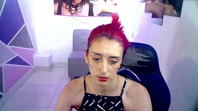 Ruby Your Milf online show from January 22, 2025, 2:48 am