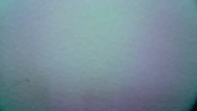 Ruby Your Milf online show from January 24, 2025, 8:22 pm