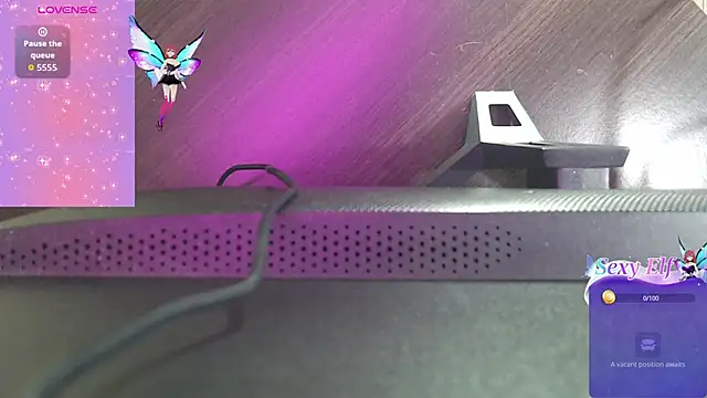 Ruby Your Milf online show from February 13, 2026, 8:05 pm