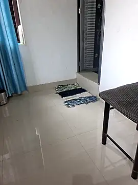 malayali kunna online show from December 15, 2025, 11:03 am