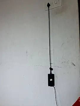 malayali kunna online show from March 18, 2026, 7:22 am