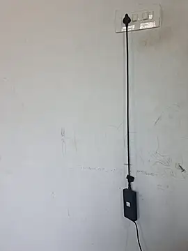 malayali kunna online show from April 14, 2026, 11:16 am