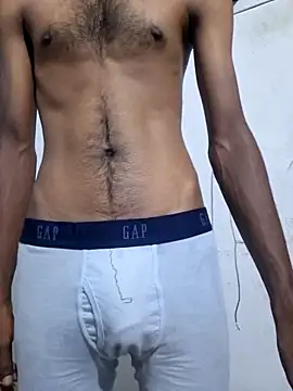 malayali kunna online show from April 15, 2026, 2:46 pm