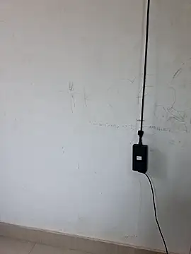 malayali kunna online show from April 28, 2026, 10:31 am