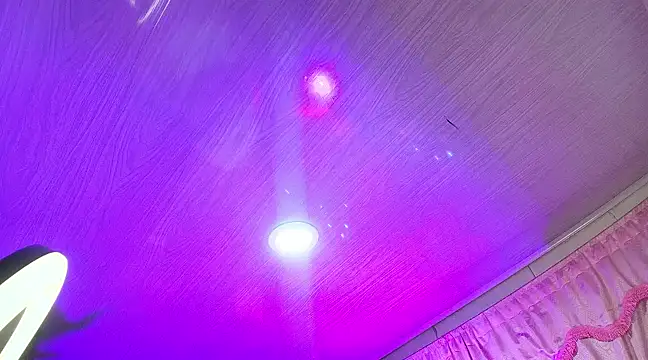 loren tits24 online show from March 13, 2025, 12:37 am