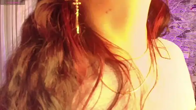 loren tits24 online show from February 21, 2026, 12:33 am