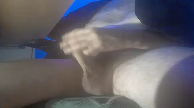 Snapshot of fanfancoquinFR chatting on December 12, 2024, 6:21 pm fanfancoquinFR online show from December 12, 2024, 6:21 pm