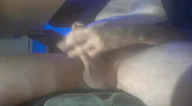 Snapshot of fanfancoquinFR chatting on January 23, 2025, 7:07 pm fanfancoquinFR online show from January 23, 2025, 7:07 pm