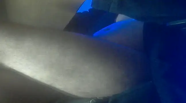 Snapshot of fanfancoquinFR chatting on January 31, 2025, 5:53 pm fanfancoquinFR online show from January 31, 2025, 5:53 pm