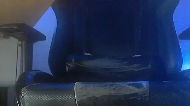 Snapshot of fanfancoquinFR chatting on March 22, 2025, 7:31 pm fanfancoquinFR online show from March 22, 2025, 7:31 pm