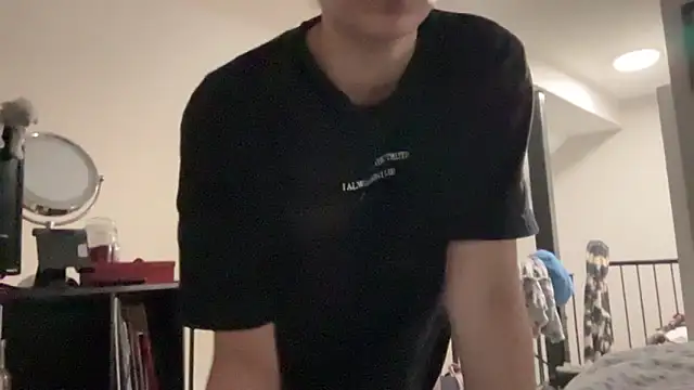 babybimbo online show from March 18, 2025, 12:05 am