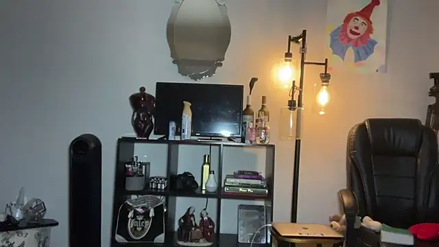 babybimbo online show from February 6, 2026, 6:33 pm