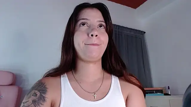 melody  bleir online show from January 6, 2026, 4:27 am